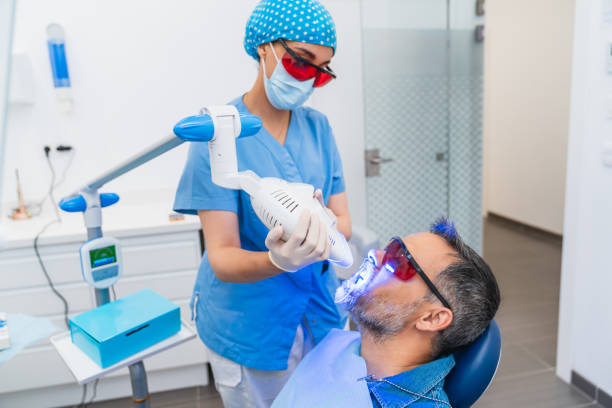 Best Teeth Whitening  in San Jose, CA
